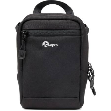 Lowepro ProTactic CS 60 III - miękkie etui na akcesoria fotograficzne_Etui z przodu_4